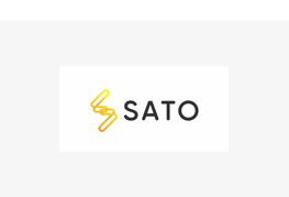 sato-tile