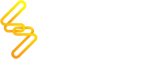 sato-white