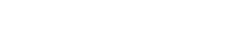 sazmining_logo-white
