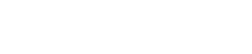 sazmining_logo-white
