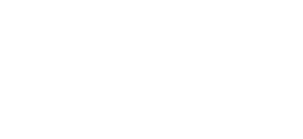 sheep-logo-2-white