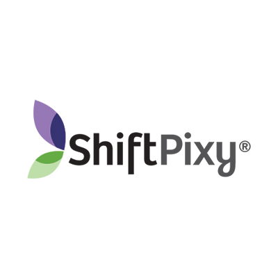 https://4320147.fs1.hubspotusercontent-na1.net/hubfs/4320147/shiftpixy-logo2.png
