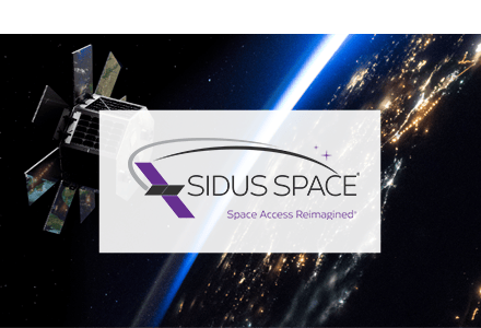 sidus-space-sidoti-tile