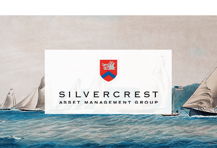 silvercrest-sidoti-tile