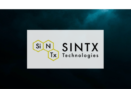 sintx-Roth-tile-b2i