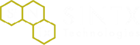 sintx-logo-white
