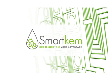 smartkem-sidoti-tile
