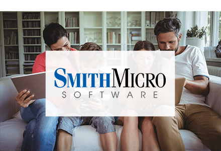 smith-micro-Roth-tile