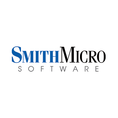 https://4320147.fs1.hubspotusercontent-na1.net/hubfs/4320147/smith-micro-logo-square.png