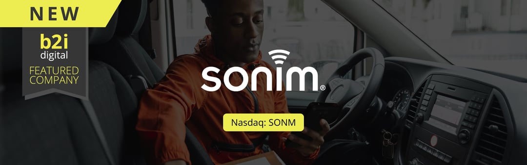 sonim-email-header