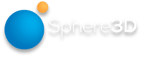 sphere-3d-logo-250_white@2x