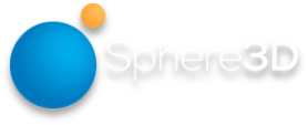 sphere-3d-logo-250_white@2x