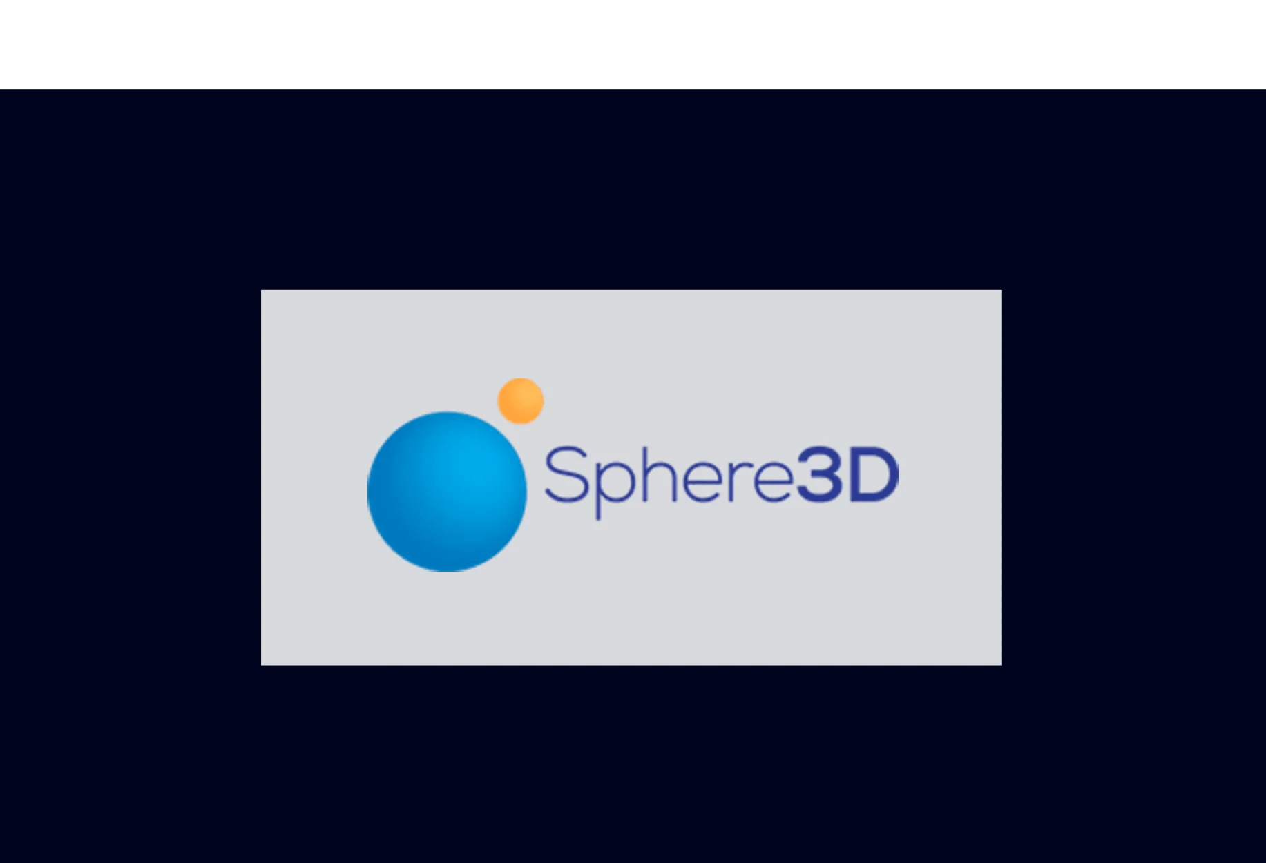 sphere-3d-tile