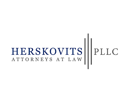 sponsor-tile-Herkovits