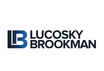 sponsor-tile-Lucosky
