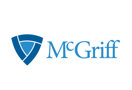 sponsor-tile-McGriff