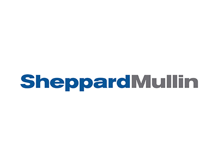 sponsor-tile-Sheppard_Mullin