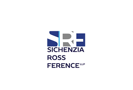 sponsor-tile-Sichenzia_Ross_Ference