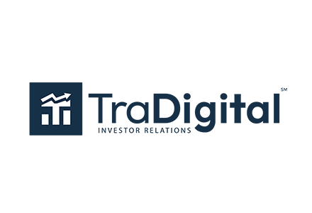 sponsor-tile-TraDigital