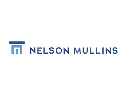 sponsor-tile-template- Nelson Mullins