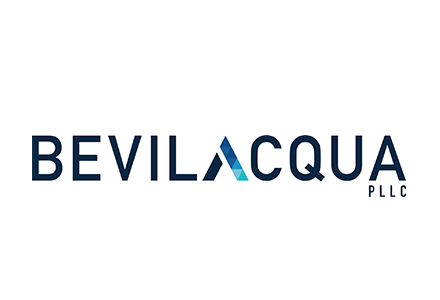 sponsor-tile-template-Bevilacqua