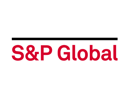 sponsor-tile-template-S&P_Global