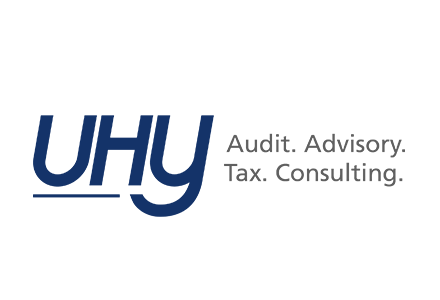 sponsor-tile-template-UHY