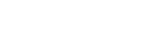 stealth-logo-white