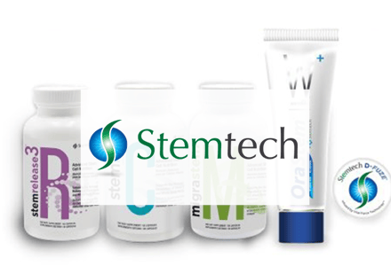 stemtech-Roth-tile