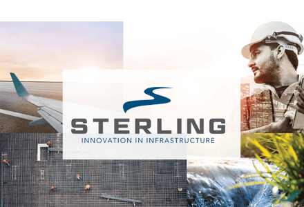 sterling-sidoti-tile