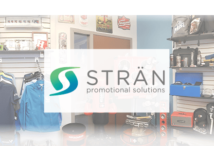stran-tile