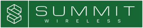 Summit Wireless Technologies, Inc.