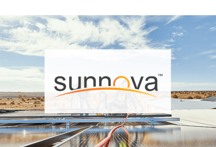 sunnova-Roth-tile-b2i