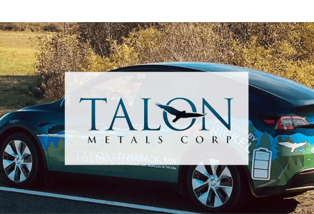 talon-Roth-tile-b2i