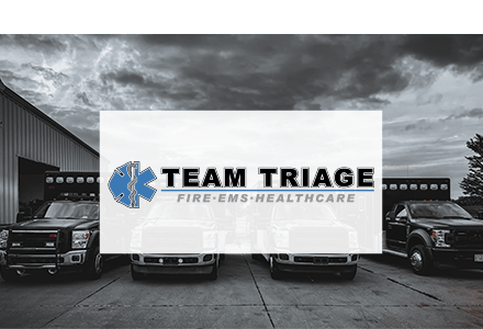 team-triage-NIBA-tile