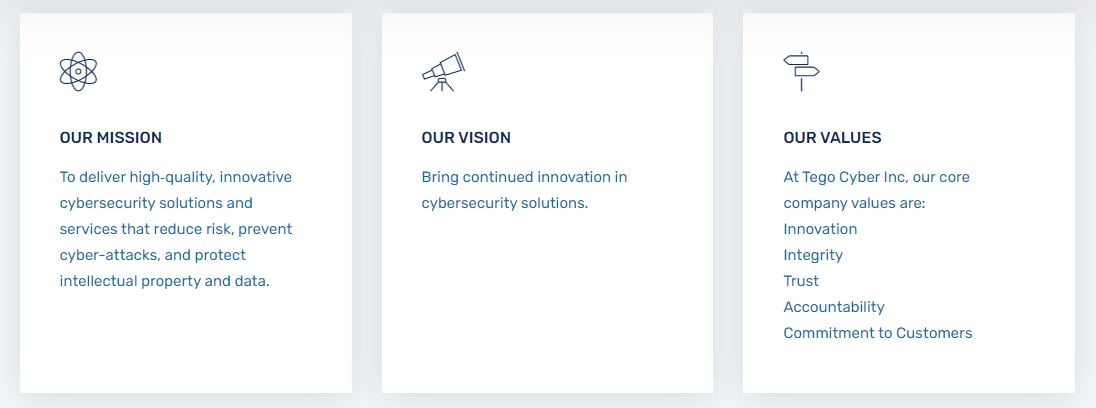 tegocyber-screenshot