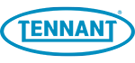 tennant-logo-150x70