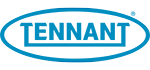 Tennant Company (NYSE: TNC)