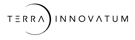 terra-innovatum-logo