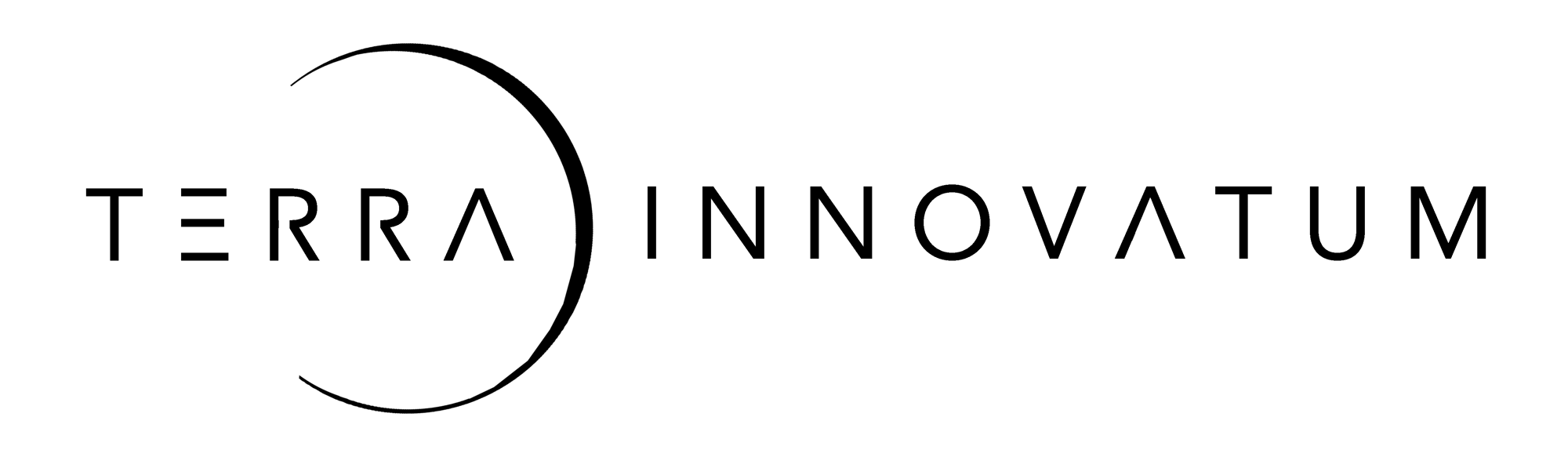 Terra Innovatum Global N.V. (nasdaq: NKLR)