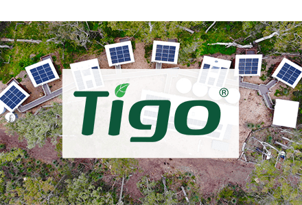 tigo-tile-b2i
