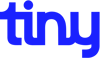 tiny-logo-blue