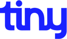 tiny-logo-blue