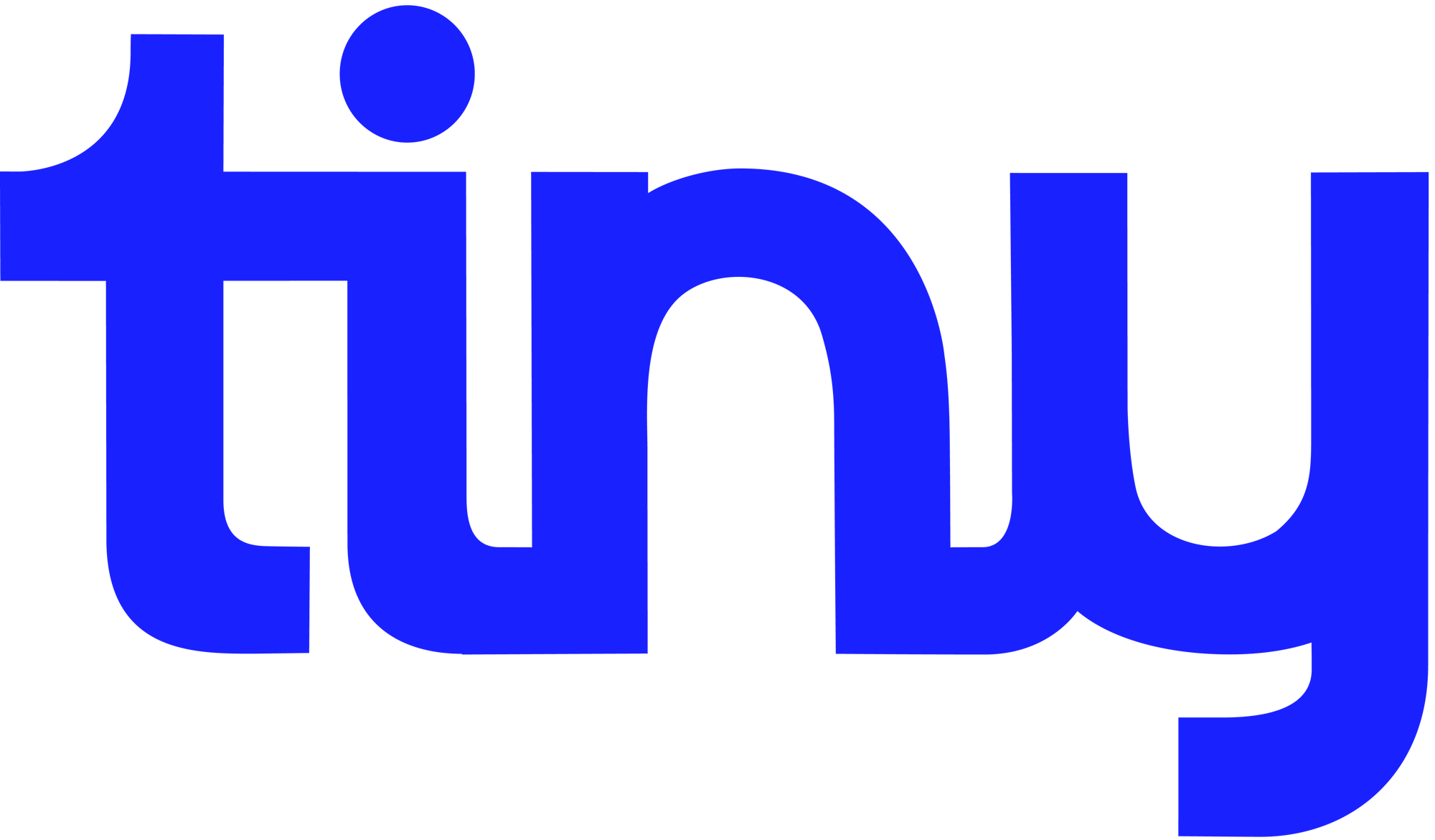 Tiny Ltd. (TSXV:TINY)