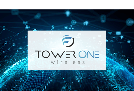 tower-one-wireless