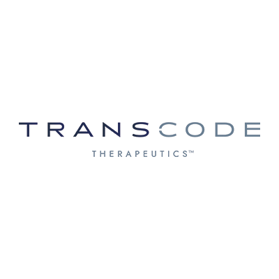 https://4320147.fs1.hubspotusercontent-na1.net/hubfs/4320147/transcode-logo.png