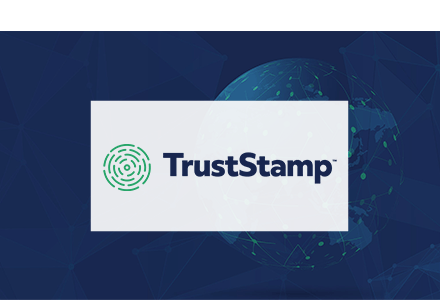 trust-stamp-tile