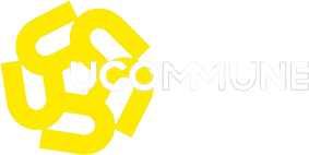 ucommune-logo-white