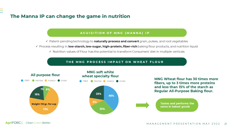 undefined-Jun-20-2022-06-39-29-61-AM