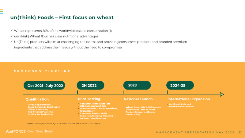 undefined-Jun-20-2022-06-39-30-00-AM